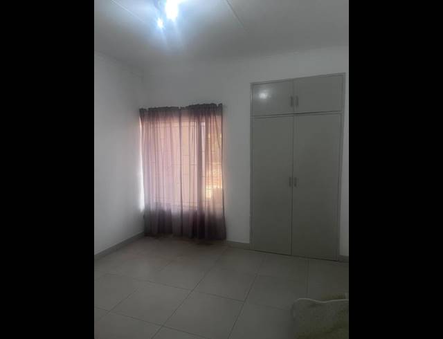 3 BEDROOM PROPERTY TO RENT IN RIVIERA PARK